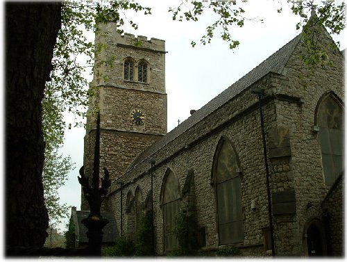 st_mary's_lambeth