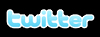 Click to follow us on Twitter